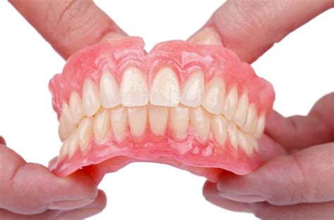 what are the cheapest dentures
